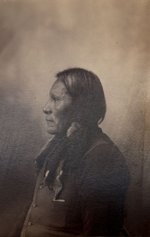 Guadalupe Narango (Pueblo)